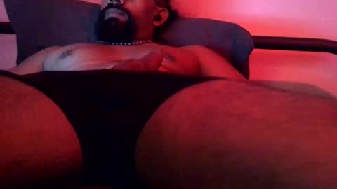 Snapshot of bearded_miked chatting on 07.19.26 Mike online show from 07.19.26