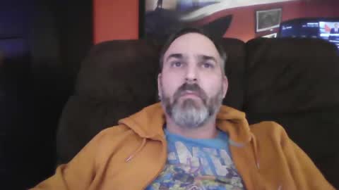 beardedambition online show from 03.07.25