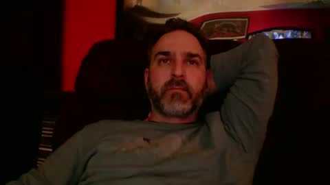 beardedambition online show from 12.15.25