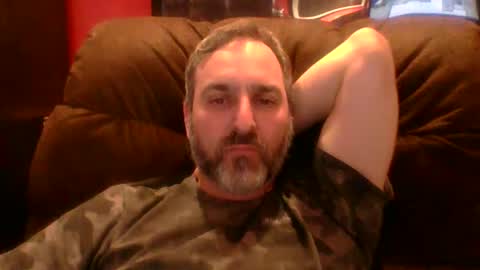 beardedambition online show from 04.27.26