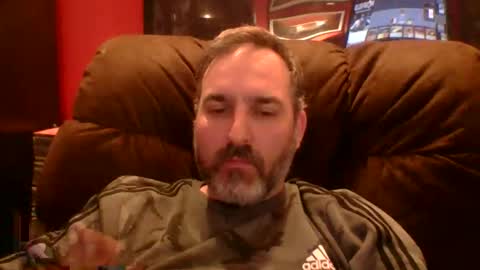 beardedambition online show from 04.30.26