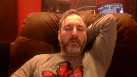 beardedambition online show from 05.01.26
