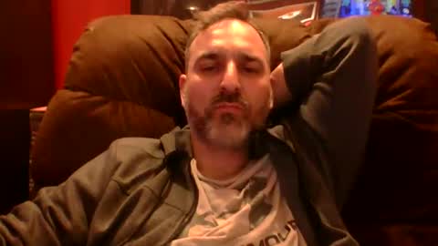 beardedambition online show from 05.05.26