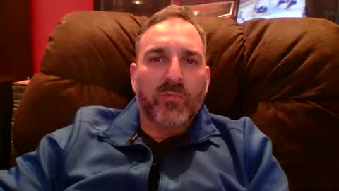 beardedambition online show from 05.07.26