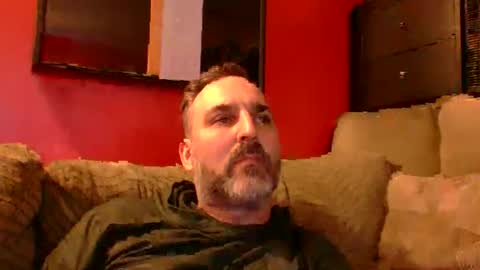 beardedambition online show from 05.08.26