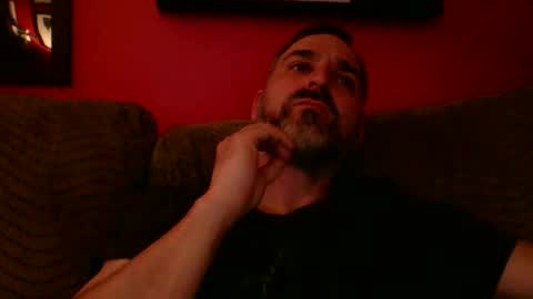 beardedambition online show from 05.25.26