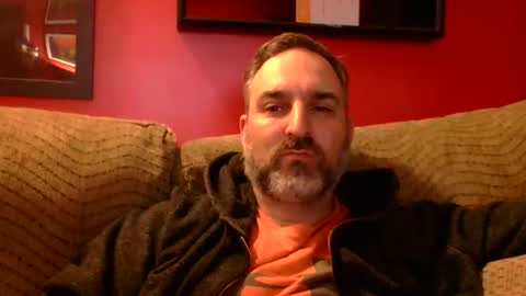 beardedambition online show from 06.05.26