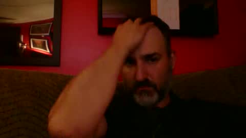 beardedambition online show from 06.06.26