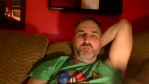 beardedambition online show from 06.10.26
