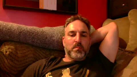 beardedambition online show from 06.15.26