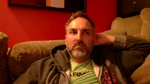 beardedambition online show from 06.17.26