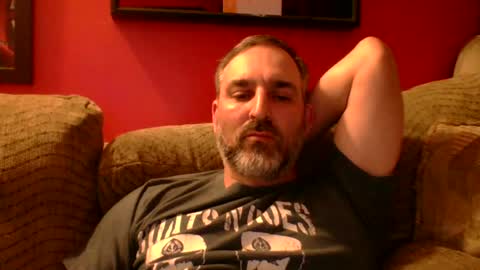 beardedambition online show from 06.18.26