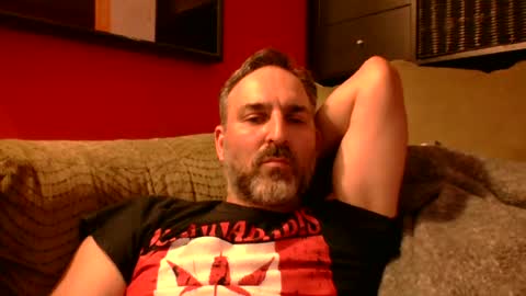 beardedambition online show from 06.20.26