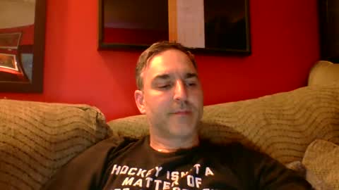 beardedambition online show from 06.23.26
