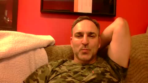 beardedambition online show from 06.24.26