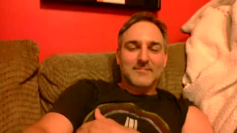 beardedambition online show from 06.25.26