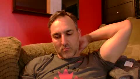 beardedambition online show from 06.25.26