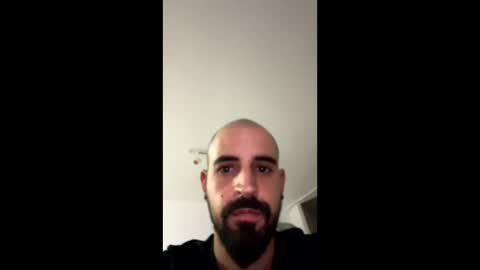 Ask me online show from 10.13.25