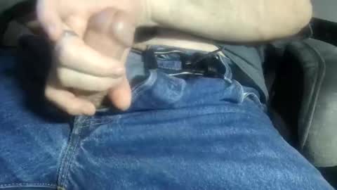 Snapshot of beardhard247 chatting on 10.28.25 beardhard247 online show from 10.28.25