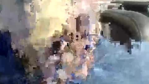 Snapshot of beardhard247 chatting on 11.15.25 beardhard247 online show from 11.15.25