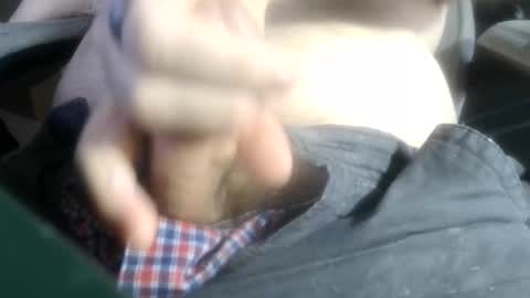 Snapshot of beardhard247 chatting on 11.18.25 beardhard247 online show from 11.18.25