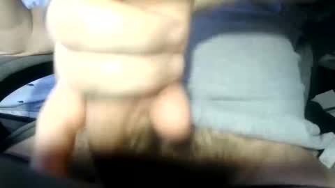 Snapshot of beardhard247 chatting on 02.17.26 beardhard247 online show from 02.17.26