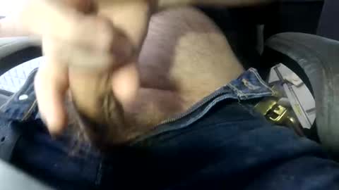 Snapshot of beardhard247 chatting on 02.23.26 beardhard247 online show from 02.23.26