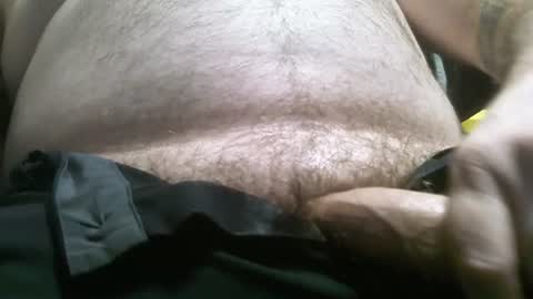Snapshot of beardhard247 chatting on 06.13.26 beardhard247 online show from 06.13.26