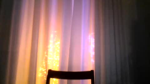 Snapshot of beardman916444 chatting on 12.21.24 Beardman online show from 12.21.24