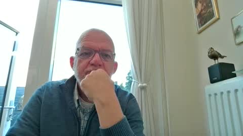 Snapshot of beardman916444 chatting on 02.07.26 Beardman online show from 02.07.26