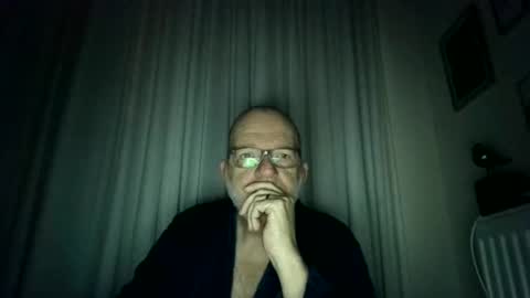 Snapshot of beardman916444 chatting on 02.08.26 Beardman online show from 02.08.26