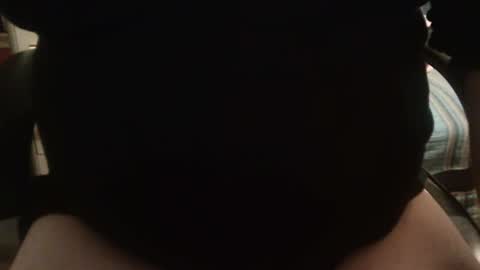 Snapshot of beardmancoming chatting on 12.23.24 WELCOME EVERYONE MY NAME IS  CHAN ..I WILL BE HAPPY TO SHOW YOU MY CUM online show from 12.23.24