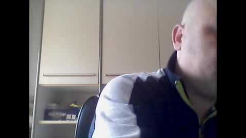 Snapshot of beardmancoming chatting on 01.16.25 WELCOME EVERYONE MY NAME IS  CHAN ..I WILL BE HAPPY TO SHOW YOU MY CUM online show from 01.16.25