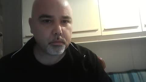 Snapshot of beardmancoming chatting on 10.25.25 WELCOME EVERYONE MY NAME IS  CHAN ..I WILL BE HAPPY TO SHOW YOU MY CUM online show from 10.25.25