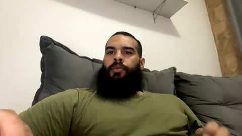 Min online show from 01.17.26