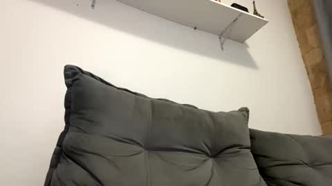 Min online show from 02.03.26