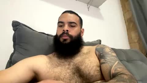 Min online show from 02.07.26