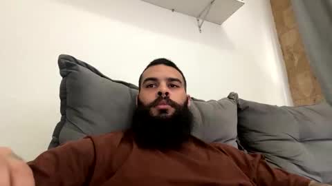 Min online show from 04.19.26