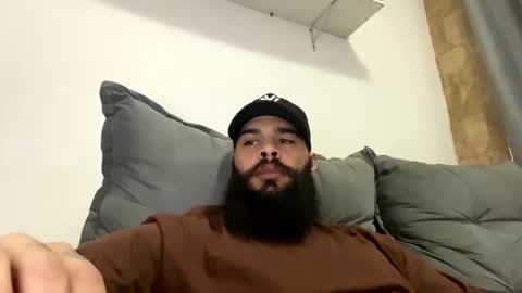 Min online show from 04.21.26