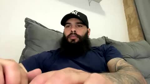 Min online show from 04.23.26
