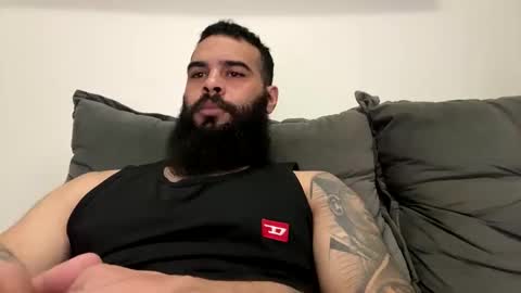 Min online show from 04.24.26
