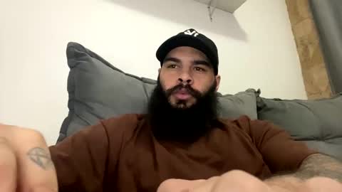 Min online show from 04.27.26