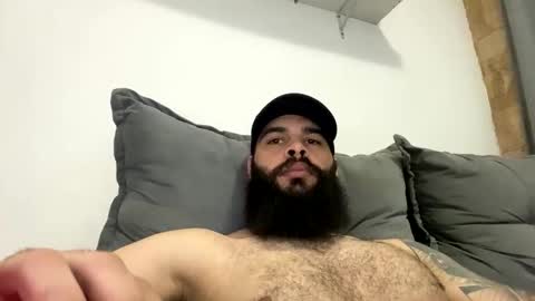 Min online show from 05.05.26