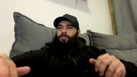Min online show from 06.23.26