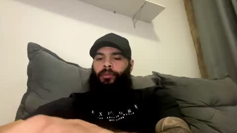 Min online show from 06.25.26