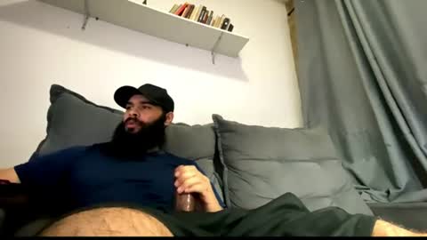Min online show from 06.28.26