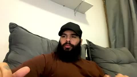 Min online show from 06.28.26