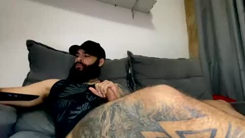 Min online show from 07.06.26