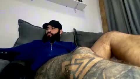 Min online show from 07.06.26