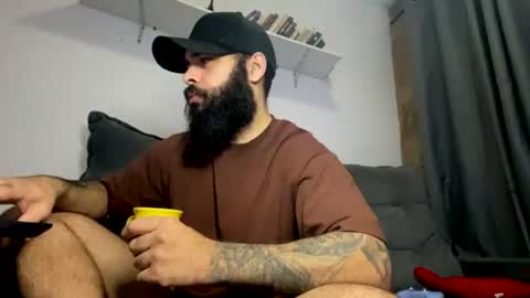 Min online show from 07.07.26